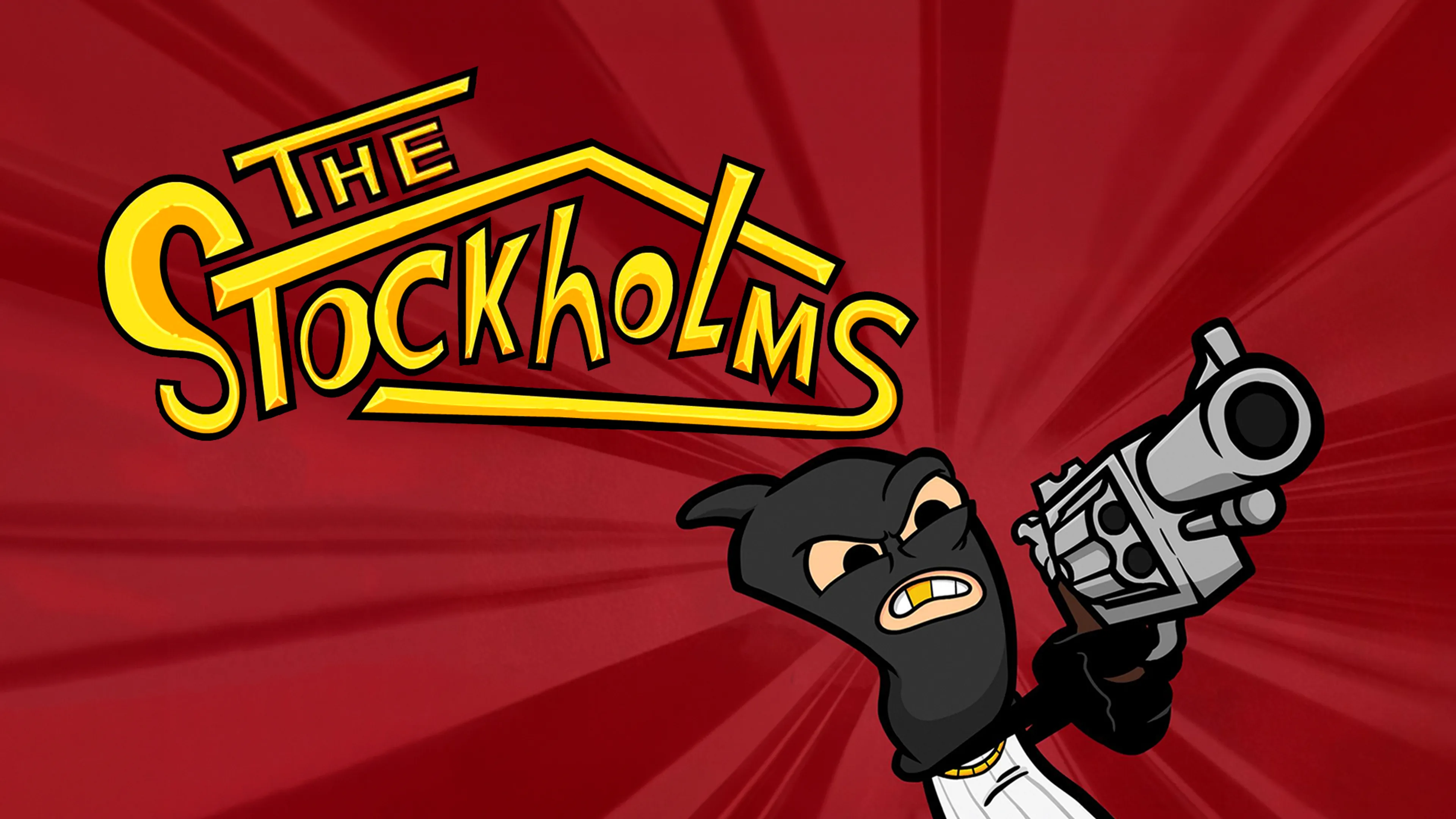 Title poster image